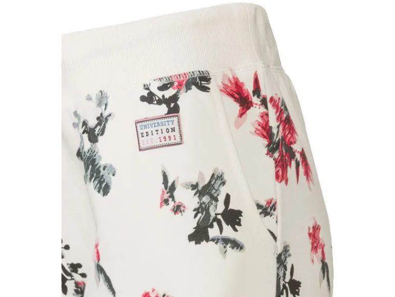 Dames joggingbroek<esmara® Online