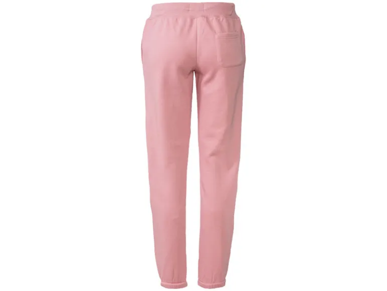 Dames joggingbroek<esmara® Online