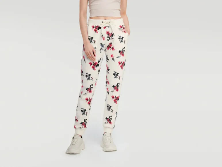 Dames joggingbroek<esmara® Online