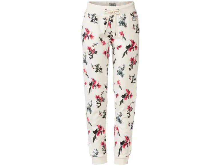 Dames joggingbroek<esmara® Online