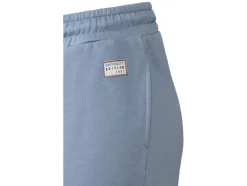 Dames joggingbroek<esmara® Online