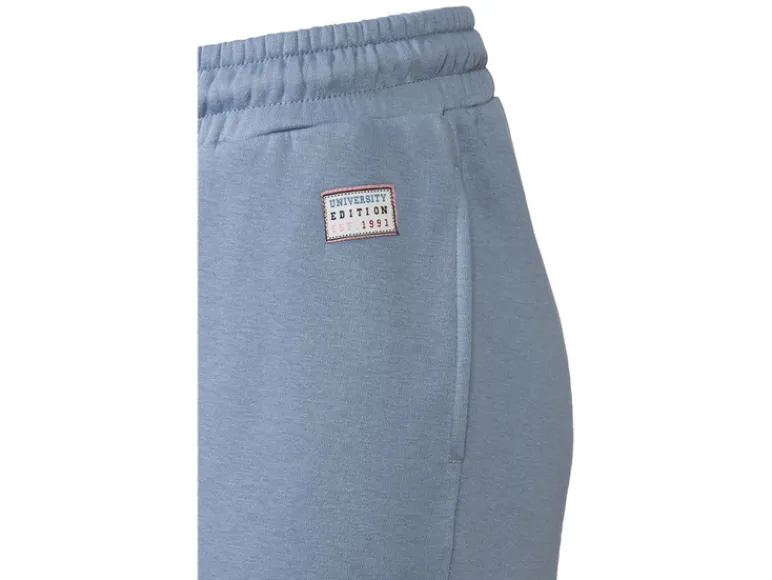 Dames joggingbroek<esmara® Online