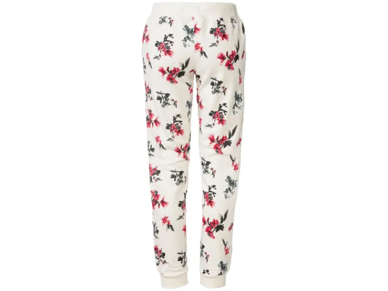 Dames joggingbroek<esmara® Online
