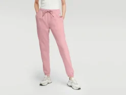 Dames joggingbroek<esmara® Online