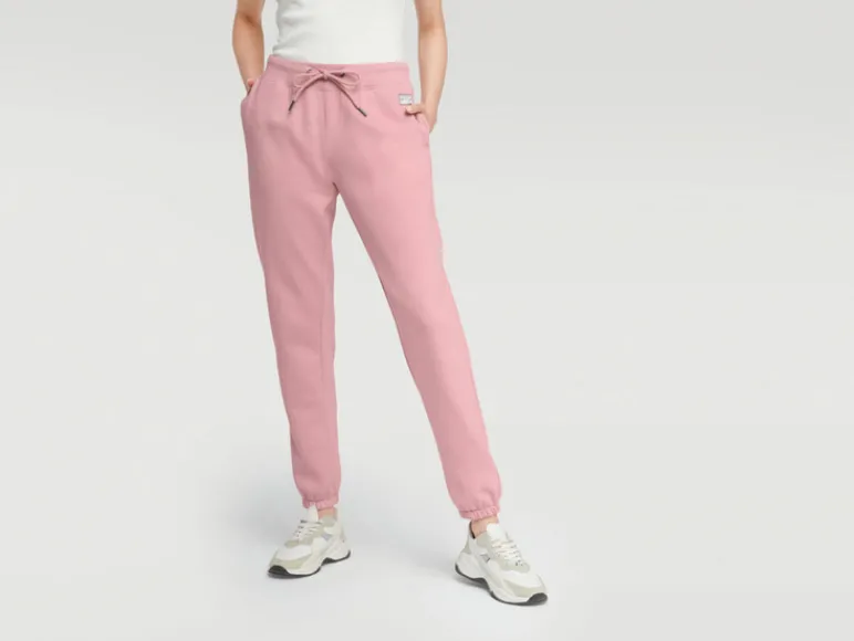 Dames joggingbroek<esmara® Online