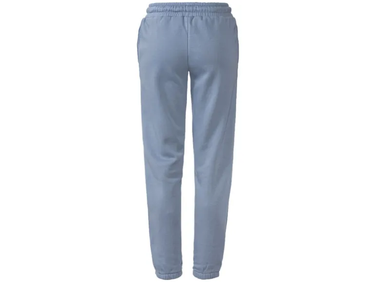 Dames joggingbroek<esmara® Online
