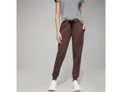 Dames joggingbroek<CRIVIT New