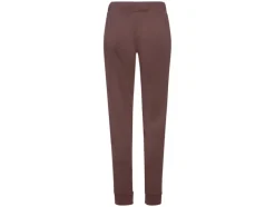 Dames joggingbroek<CRIVIT New