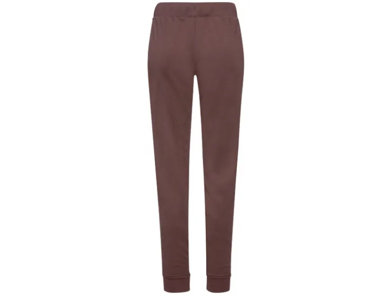 Dames joggingbroek<CRIVIT New