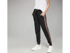 Dames joggingbroek<CRIVIT New