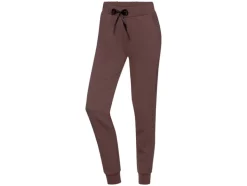 Dames joggingbroek<CRIVIT New