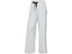 Dames joggingbroek<CRIVIT New