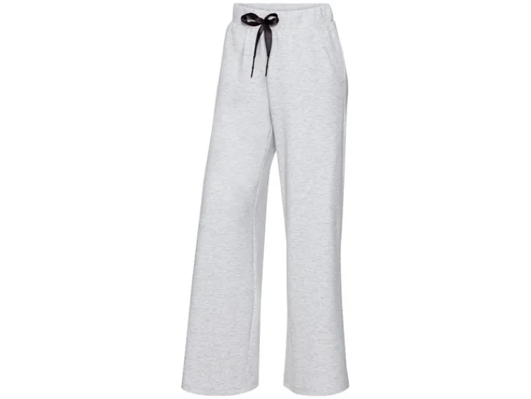Dames joggingbroek<CRIVIT New