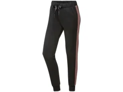 Dames joggingbroek<CRIVIT New