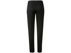 Dames joggingbroek<CRIVIT New