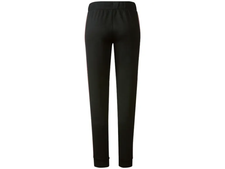 Dames joggingbroek<CRIVIT New