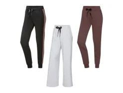 Dames joggingbroek<CRIVIT New