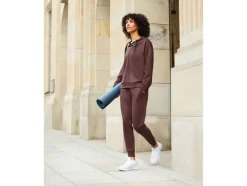 Dames joggingbroek<CRIVIT New