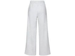 Dames joggingbroek<CRIVIT New