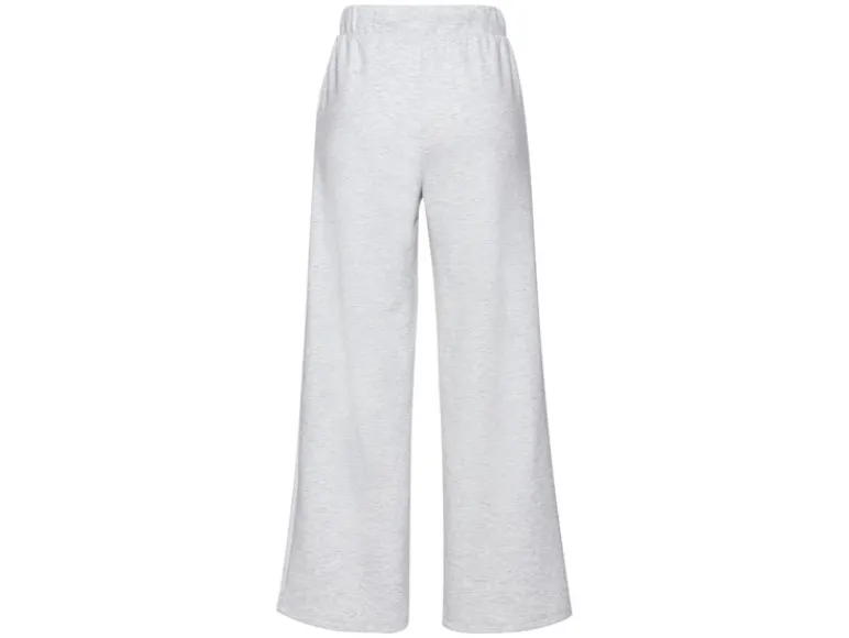 Dames joggingbroek<CRIVIT New
