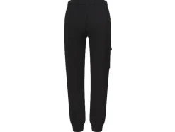 Dames joggingbroek<CRIVIT Outlet