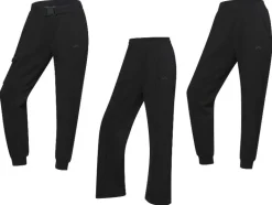 Dames joggingbroek<CRIVIT Outlet