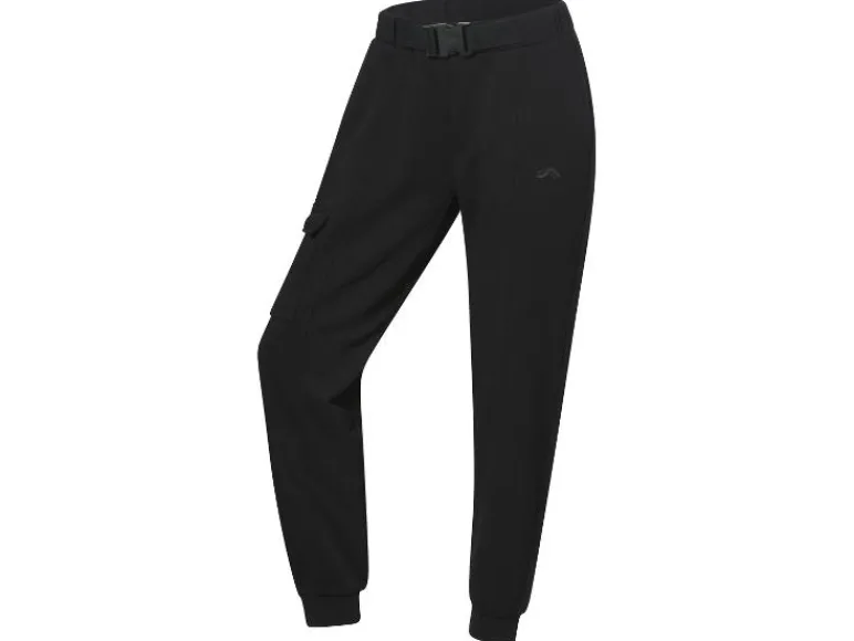 Dames joggingbroek<CRIVIT Outlet