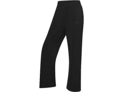 Dames joggingbroek<CRIVIT Outlet