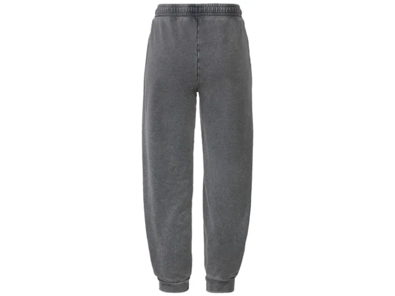 Dames joggingbroek<CRIVIT Discount