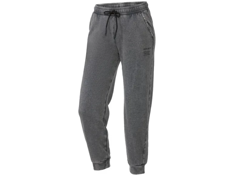 Dames joggingbroek<CRIVIT Discount