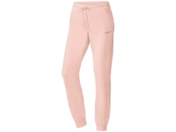 Dames joggingbroek<CRIVIT Discount