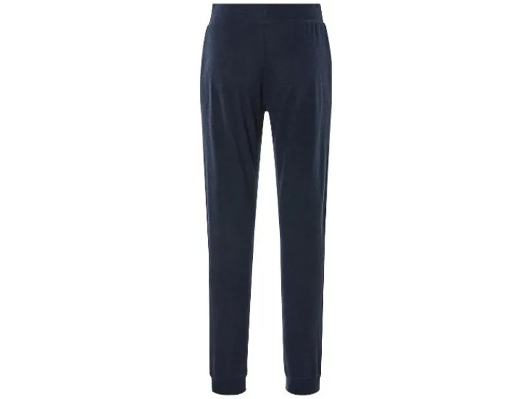 Dames joggingbroek<esmara® Clearance
