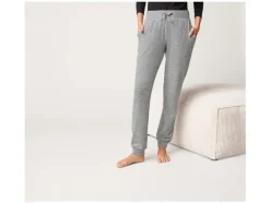 Dames joggingbroek<esmara® Clearance