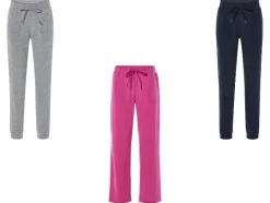 Dames joggingbroek<esmara® Clearance