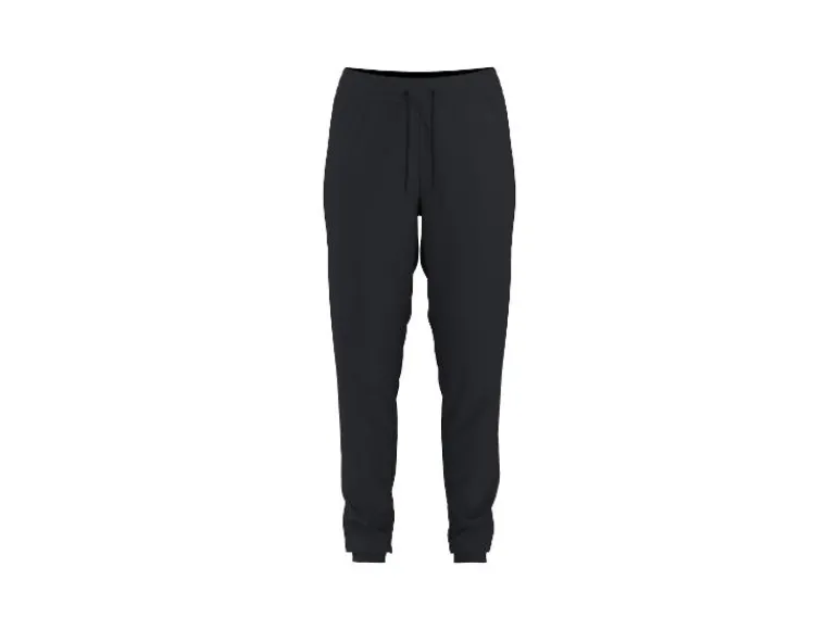 Dames joggingbroek<CRIVIT Sale