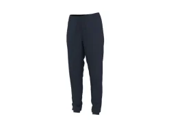 Dames joggingbroek<CRIVIT Sale