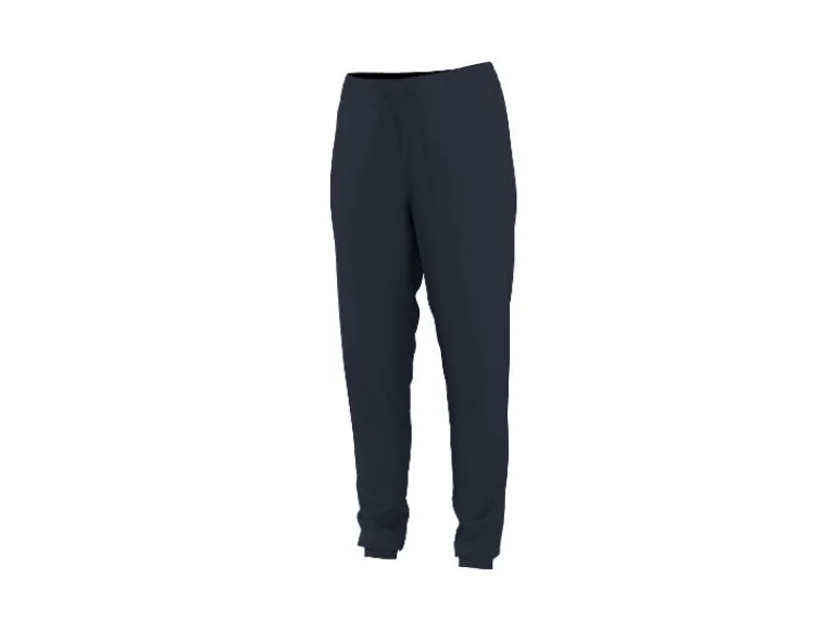 Dames joggingbroek<CRIVIT Sale