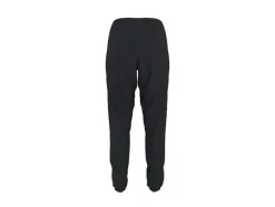 Dames joggingbroek<CRIVIT Sale