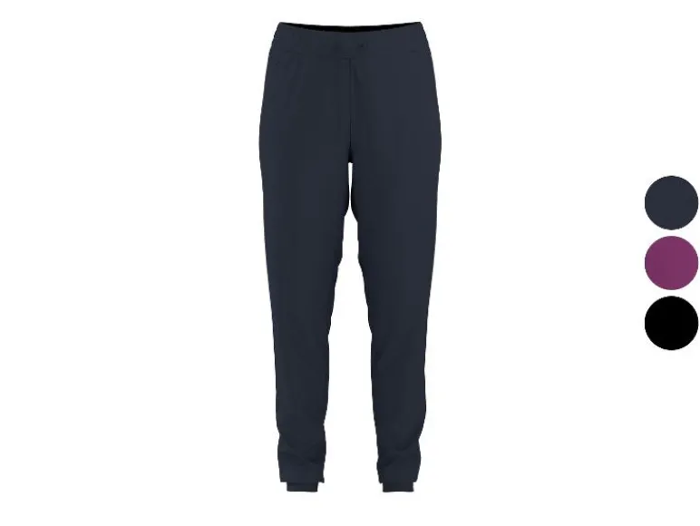 Dames joggingbroek<CRIVIT Sale