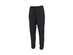 Dames joggingbroek<CRIVIT Sale