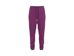 Dames joggingbroek<CRIVIT Sale