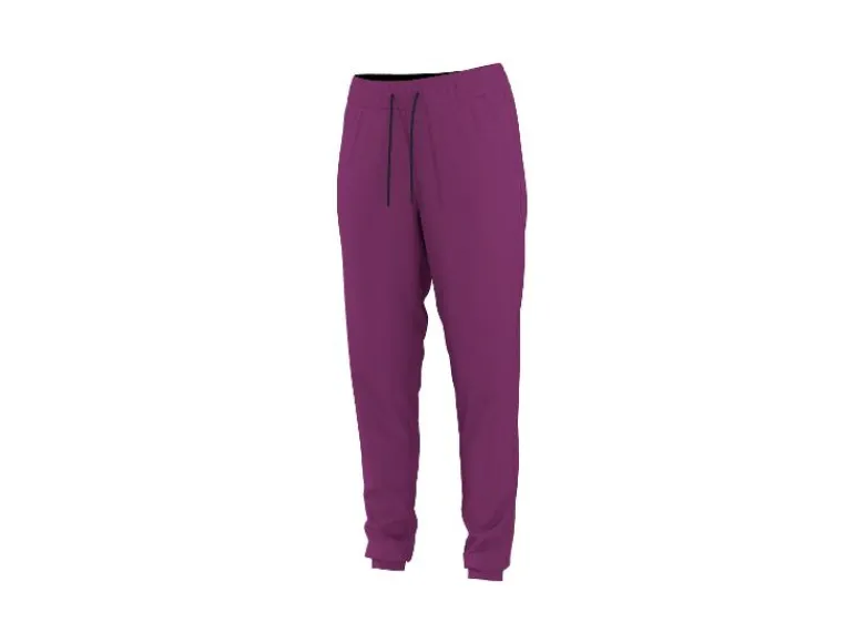 Dames joggingbroek<CRIVIT Sale