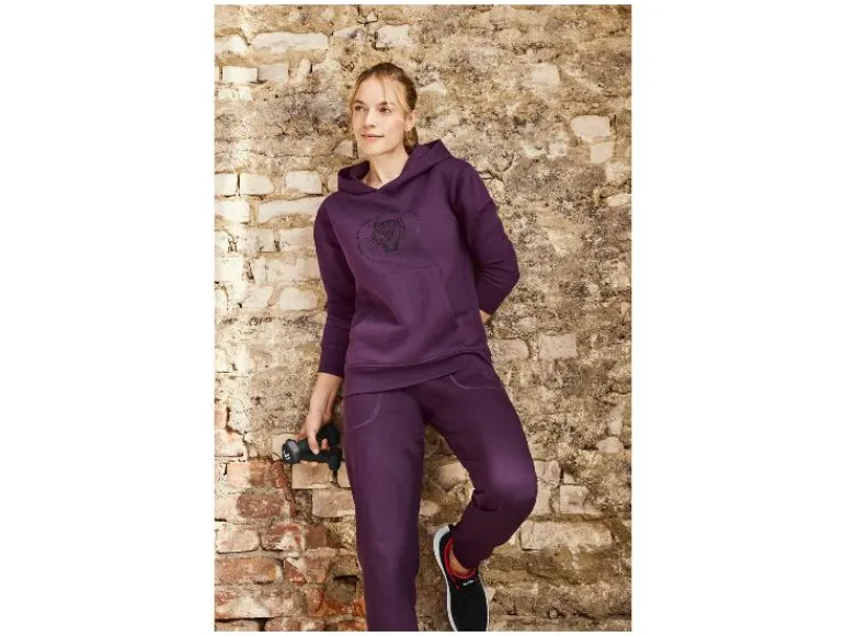 Dames joggingbroek<CRIVIT Best