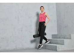 Dames joggingbroek<CRIVIT Best