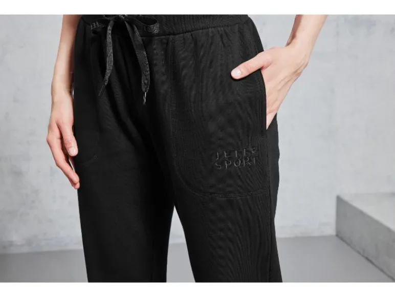 Dames joggingbroek<CRIVIT Best