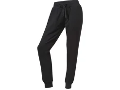 Dames joggingbroek<CRIVIT Best