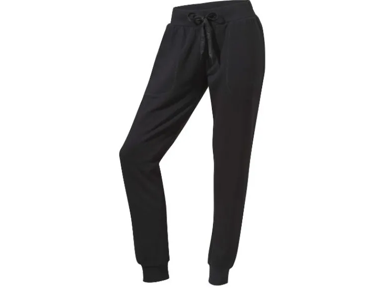 Dames joggingbroek<CRIVIT Best