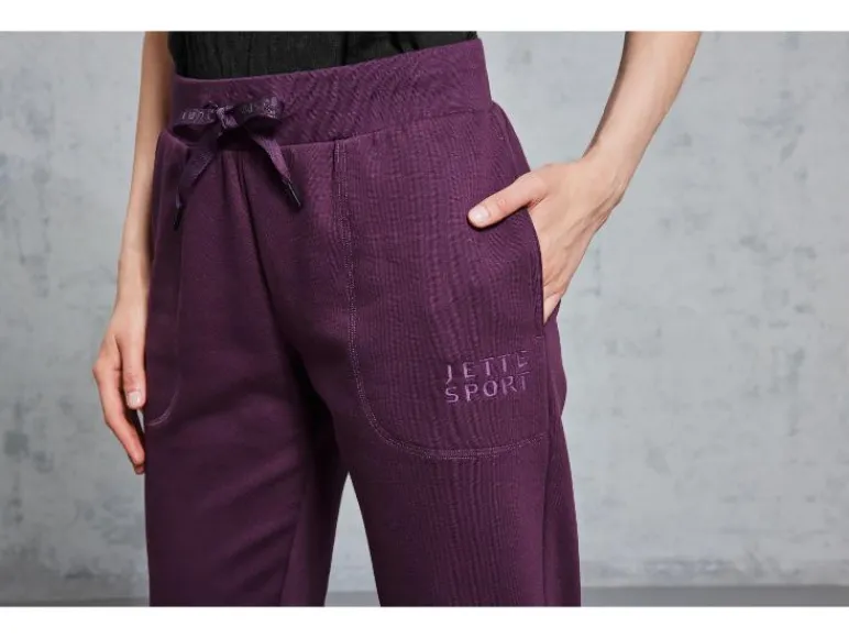 Dames joggingbroek<CRIVIT Best