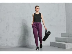 Dames joggingbroek<CRIVIT Best