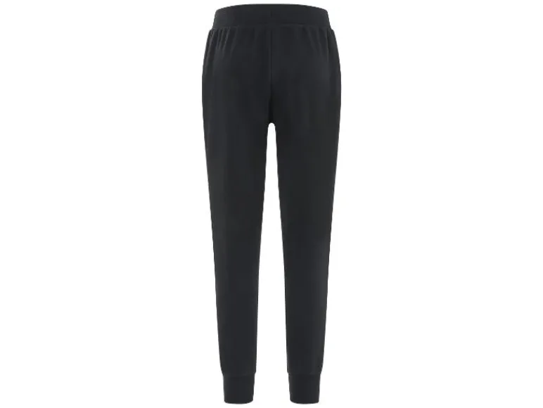 Dames joggingbroek<esmara® Hot